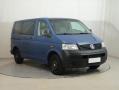Volkswagen Transporter 2.5 TDI, Bus, 9Mst