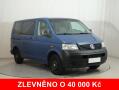 Volkswagen Transporter 2.5 TDI, Bus, 9M�st