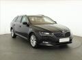 �koda Superb Laurin&Klement 2.0 TSI, 4X4
