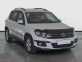 Volkswagen Tiguan 1.4 TSI, Serv.kniha, K��e