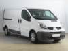 Renault Trafic 2.0 dCi, L2H1