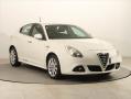 Alfa Romeo Giulietta 1.4 T, Serv.kniha, Tempomat