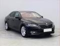 koda Superb Laurin&Klement 2.0 TDI, 4X4