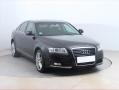 koda Octavia Style 2.0 TDI, Serv.kniha