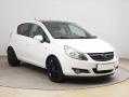 Opel Corsa 1.4, nov STK, oblben vz