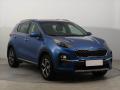 Kia Sportage 1.6 GDI, 1 MAJ, 62TKM