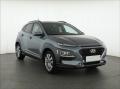 Hyundai Kona 1.0 T-GDI, Serv.kniha, Ke