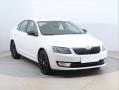 koda Octavia 1.4 TSI, Tempomat