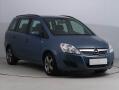 Opel Zafira 1.9 CDTI, nov� STK, Ta�n�