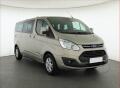 Ford Tourneo Custom Titanium 2.2 TDCi, �R