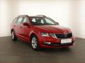 �koda Octavia 1.5 TSI, Serv.kniha, Tempomat