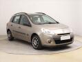 Renault Clio 1.2 16V , �R,1.maj, nov� STK