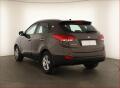 N�hled 5
