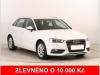 Audi A3 Attraction 1.4 TFSI, R,2.maj