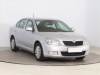 koda Octavia 1.6 TDI, Tempomat