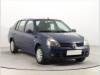 Renault Thalia 1.2 16V, Serv.kniha, nov STK