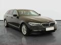 BMW 530d