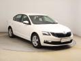 koda Octavia 1.6 TDI, Tempomat