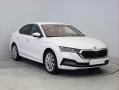 koda Octavia Style 1.5 TSI, R, 1.MAJ
