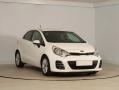 Kia Rio 1.4 CVVT, R,1.maj, pkn stav