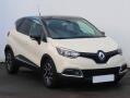Renault Captur 0.9 TCe, Navi, Tempomat