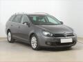 Volkswagen Golf 2.0 TDI, Navi, Tempomat