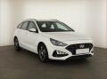 Hyundai i30 Family Comfort 1.0 T-GDI, �R
