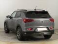 N�hled 5