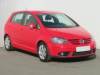 Volkswagen Golf Plus 1.4 TSI, nov STK, Tan