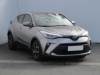 Toyota C-HR Style 1.8 Hybrid, 1Maj,R