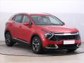 Kia Sportage 1.6 T-GDI, R, 1 MAJ, 4X4