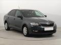 koda Octavia Elegance 1.4 TSI, Automat