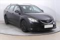 Mazda 6 2.2 MZR-CD, nov STK