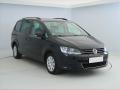 Volkswagen Sharan 2.0 TDI, 7mst, Park.senzory