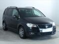 Volkswagen Touran Trendline 1.9 TDI, Navi