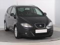 Seat Altea 1.6 TDI, Navi, Tempomat