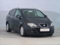 Seat Altea 1.6 TDI, Navi, Tempomat
