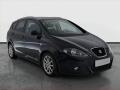 Seat Altea 1.6 TDI, Navi, Tempomat