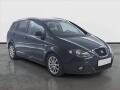 Seat Altea 1.6 TDI, Navi, Tempomat