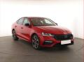 �koda Octavia RS 1.4 TSI iV