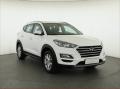 Hyundai Tucson Comfort 1.6 T-GDI, 4X4, TAN
