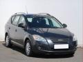 Kia Ceed 1.4 CVVT, Serv.kniha, po STK