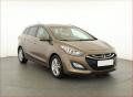 Hyundai i30 1.6 GDI, Serv.kniha, Tempomat