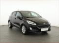 Ford Fiesta 1.0 EcoBoost, R,1.maj