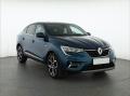 Renault Arkana E-Tech, Automat, R,1.maj