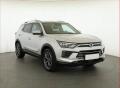 SsangYong Korando 1.5 T-GDI