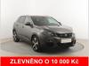 Peugeot 3008 1.2 PureTech, R,2.maj