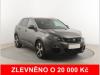 Peugeot 3008 1.2 PureTech, R,2.maj