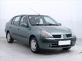 Renault Thalia 1.4 16V, Eko.zaplacen