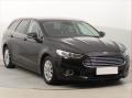 Ford Mondeo 2.0 TDCI, Navi, Tempomat